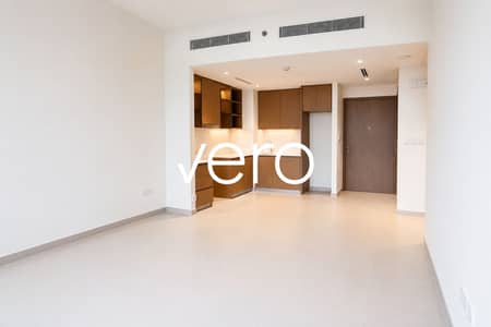 1 Camera Appartamento in Affitto a Dubai Creek Harbour, Dubai - Appartamento a Dubai Creek Harbour,Creek Beach,Mangrove at Creek Beach,Mangrove Building 2, 1 camera da letto, 119999 AED - 15728951 1 Camera Appartamento in Affitto a Dubai Creek Harbour, Dubai - Appartamento a Dubai Creek Harbour,Creek Beach,Mangrove at Creek Beach,Mangrove Building 2, 1 camera da letto, 119999 AED - 15728951
