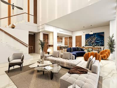 Appartement de 1 chambre à à vendre à Al Reem Island, Abu Dhabi - Appartement à Al Reem Island,Shams Abu Dhabi,Radiant Elite Tower, 1 chambre, 1062000 AED - 15728956 Appartement de 1 chambre à à vendre à Al Reem Island, Abu Dhabi - Appartement à Al Reem Island,Shams Abu Dhabi,Radiant Elite Tower, 1 chambre, 1062000 AED - 15728956