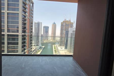 Estudio para en Venta en Business Bay, Dubai - Apartamento en Business Bay,Peninsula,Peninsula Two, 1250000 AED - 14731099 Estudio para en Venta en Business Bay, Dubai - Apartamento en Business Bay,Peninsula,Peninsula Two, 1250000 AED - 14731099