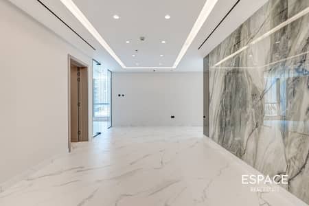 Office zum zur Miete in Business Bay, Dubai - Büro in Business Bay,Regal Tower, 400000 AED - 15690663 Office zum zur Miete in Business Bay, Dubai - Büro in Business Bay,Regal Tower, 400000 AED - 15690663