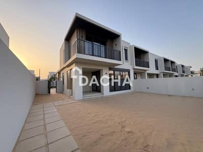 4 Camere Townhouse in Affitto a Jebel Ali, Dubai - Villetta a schiera a Jebel Ali,Jebel Ali Village, 4 camere da letto, 285000 AED - 15727954 4 Camere Townhouse in Affitto a Jebel Ali, Dubai - Villetta a schiera a Jebel Ali,Jebel Ali Village, 4 camere da letto, 285000 AED - 15727954