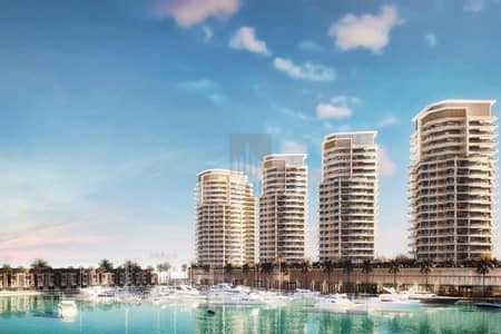Monolocale in Vendita a Al Hamra Village, Ras Al Khaimah - Appartamento a Al Hamra Village,Al Hamra Waterfront, 1249000 AED - 15728113 Monolocale in Vendita a Al Hamra Village, Ras Al Khaimah - Appartamento a Al Hamra Village,Al Hamra Waterfront, 1249000 AED - 15728113