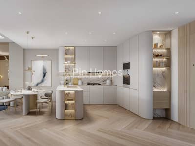 Appartement de 2 chambres à à vendre à Dubai Islands, Dubai - 1. jpg Appartement de 2 chambres à à vendre à Dubai Islands, Dubai - 1. jpg