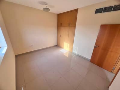 1 Bedroom Apartment for Rent in Al Jurf, Ajman - WhatsApp Image 2026-07-04 at 6.20. 22 PM. jpeg 1 Bedroom Apartment for Rent in Al Jurf, Ajman - WhatsApp Image 2026-07-04 at 6.20. 22 PM. jpeg
