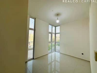 Townhouse de 3 chambres à à vendre à DAMAC Hills 2 (Akoya by DAMAC), Dubai - Maison de ville à DAMAC Hills 2 (Akoya by DAMAC),Sanctnary, 3 chambres, 2000000 AED - 15728016 Townhouse de 3 chambres à à vendre à DAMAC Hills 2 (Akoya by DAMAC), Dubai - Maison de ville à DAMAC Hills 2 (Akoya by DAMAC),Sanctnary, 3 chambres, 2000000 AED - 15728016
