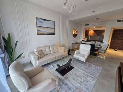 1 Schlafzimmer Wohnung zum zur Miete in Jumeirah Village Circle (JVC), Dubai - Wohnung in Jumeirah Village Circle (JVC),JVC District 14,Eleganz by Danube, 1 schlafzimmer, 77000 AED - 15728978 1 Schlafzimmer Wohnung zum zur Miete in Jumeirah Village Circle (JVC), Dubai - Wohnung in Jumeirah Village Circle (JVC),JVC District 14,Eleganz by Danube, 1 schlafzimmer, 77000 AED - 15728978