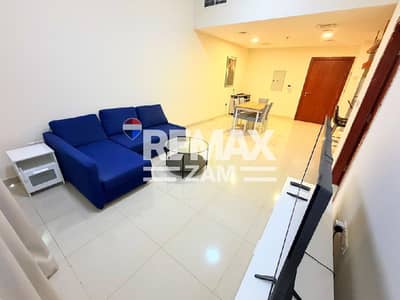1 Bedroom Flat for Sale in Jumeirah Village Circle (JVC), Dubai - Premium 1 Bed | Genuine Resale | High ROI