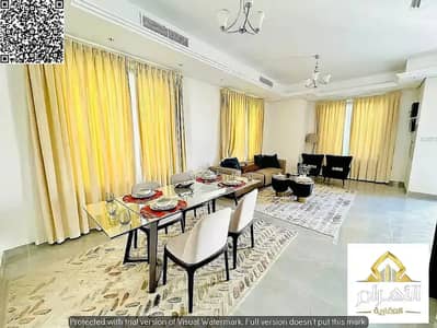 4 Bedroom Villa for Sale in Al Helio, Ajman - 849757032-1066x800. webp