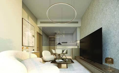 1 Bedroom Flat for Sale in Jumeirah Village Triangle (JVT), Dubai - 677015385-800x600. webp 1 Bedroom Flat for Sale in Jumeirah Village Triangle (JVT), Dubai - 677015385-800x600. webp