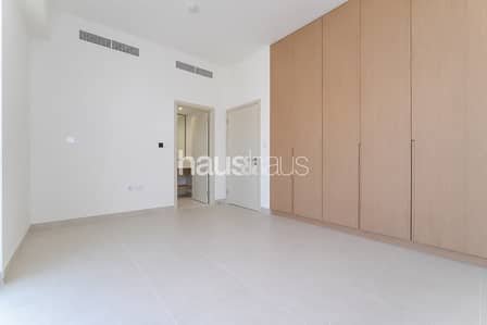 3 habitaciones Villa para en Alquiler en The Valley by Emaar, Dubai - Villa en The Valley by Emaar,Elora, 3 dormitorios, 130000 AED - 15728412 3 habitaciones Villa para en Alquiler en The Valley by Emaar, Dubai - Villa en The Valley by Emaar,Elora, 3 dormitorios, 130000 AED - 15728412
