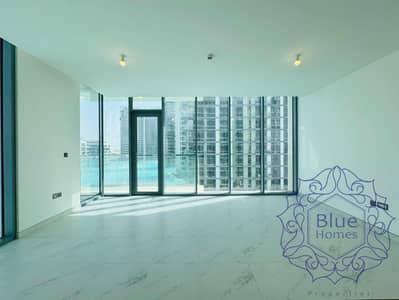2 Slaapkamers Appartement te Huur in Mohammed Bin Rashid City (MBR City), Dubai - WhatsApp Image 2026-03-27 at 2.14. 42 PM(2). jpeg