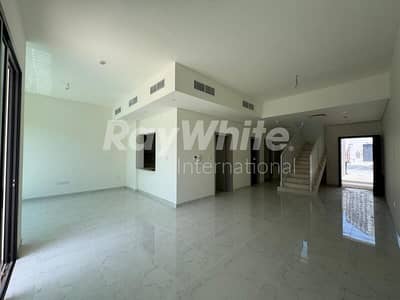 Villa de 3 chambres à à louer à Mina Al Arab, Ras Al Khaimah - Villa à Mina Al Arab,Marbella Villas II, 3 chambres, 130000 AED - 15727946 Villa de 3 chambres à à louer à Mina Al Arab, Ras Al Khaimah - Villa à Mina Al Arab,Marbella Villas II, 3 chambres, 130000 AED - 15727946