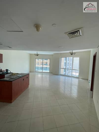 2 Camere Appartamento in Affitto a Dubai Production City (IMPZ), Dubai - 187c3547-6849-4234-bb56-cfa561aeb0d1. jpg