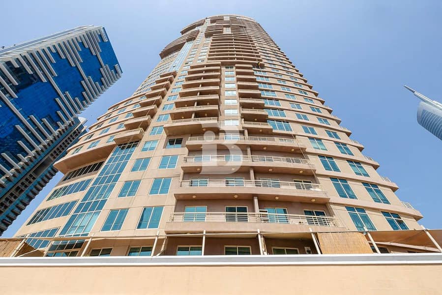 Geschäft in Jumeirah Lake Towers (JLT),JLT Cluster L,Icon Tower 2, 180000 AED - 15729020 Geschäft in Jumeirah Lake Towers (JLT),JLT Cluster L,Icon Tower 2, 180000 AED - 15729020