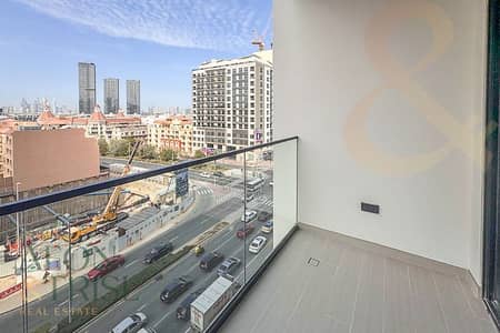 1 Schlafzimmer Wohnung zum zur Miete in Jumeirah Village Circle (JVC), Dubai - Wohnung in Jumeirah Village Circle (JVC),JVC District 11,Binghatti Amber, 1 schlafzimmer, 75000 AED - 15729018 1 Schlafzimmer Wohnung zum zur Miete in Jumeirah Village Circle (JVC), Dubai - Wohnung in Jumeirah Village Circle (JVC),JVC District 11,Binghatti Amber, 1 schlafzimmer, 75000 AED - 15729018