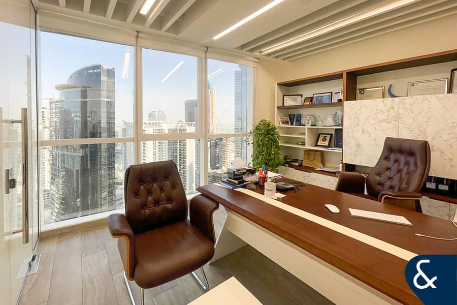 位于商业湾,交易所商务湾 的写字楼 350000 AED - 15729015 位于商业湾,交易所商务湾 的写字楼 350000 AED - 15729015