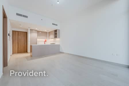 1 Schlafzimmer Wohnung zum zur Miete in Meydan, Dubai - Wohnung in Meydan,Meydan One,Azizi Riviera,Riviera Beachfront, 1 schlafzimmer, 70000 AED - 15729033 1 Schlafzimmer Wohnung zum zur Miete in Meydan, Dubai - Wohnung in Meydan,Meydan One,Azizi Riviera,Riviera Beachfront, 1 schlafzimmer, 70000 AED - 15729033