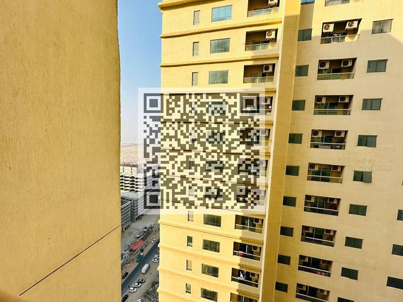 6 WhatsApp Image 2026-07-02 at 8.38. 03 PM (7). jpeg