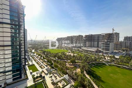 2 Schlafzimmer Wohnung zum zur Miete in Dubai Hills Estate, Dubai - Wohnung in Dubai Hills Estate,Park Field,Park Field Building 2, 2 schlafzimmer, 150000 AED - 15718356 2 Schlafzimmer Wohnung zum zur Miete in Dubai Hills Estate, Dubai - Wohnung in Dubai Hills Estate,Park Field,Park Field Building 2, 2 schlafzimmer, 150000 AED - 15718356