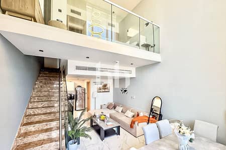 1 Bedroom Townhouse for Sale in Dubailand, Dubai - images image img