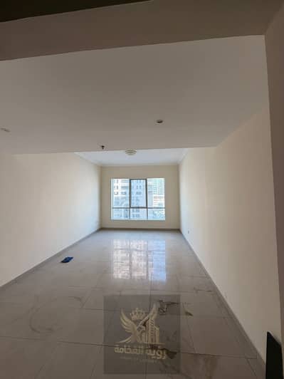 2 Camere Appartamento in Vendita a Al Majaz, Sharjah - WhatsApp Image 2026-07-06 at 2.57. 16 PM (3). jpeg 2 Camere Appartamento in Vendita a Al Majaz, Sharjah - WhatsApp Image 2026-07-06 at 2.57. 16 PM (3). jpeg