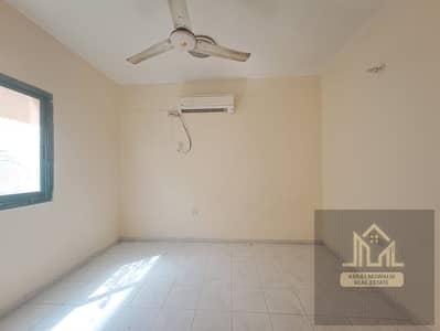 1 Camera Appartamento in Affitto a Muwaileh, Sharjah - WhatsApp Image 2026-07-02 at 10.49. 01 AM (1). jpeg 1 Camera Appartamento in Affitto a Muwaileh, Sharjah - WhatsApp Image 2026-07-02 at 10.49. 01 AM (1). jpeg