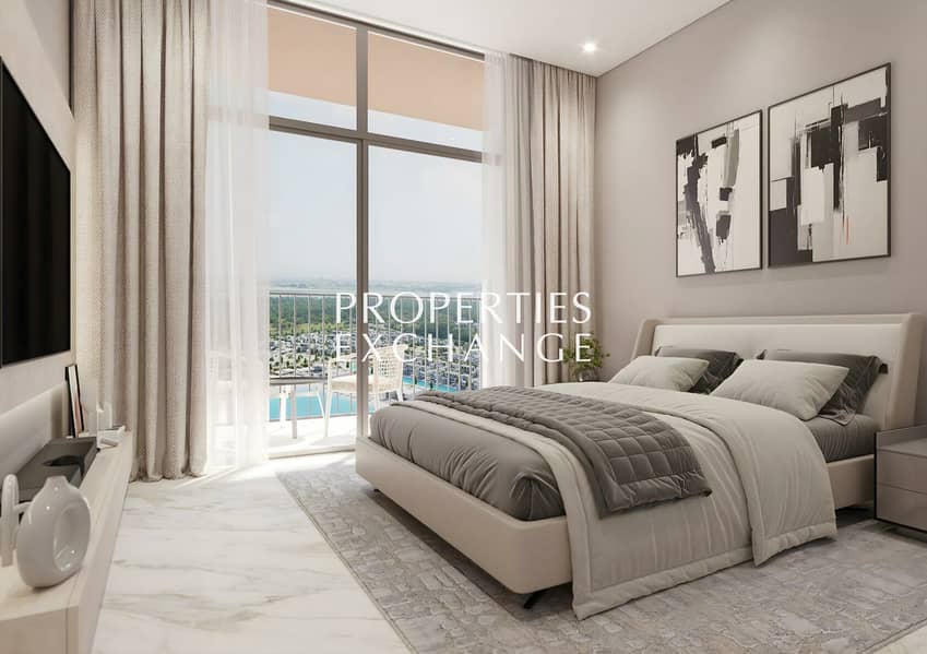 4 Sobha-310-Riverside-. jpg