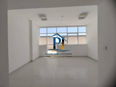 2 habitaciones Apartamento para en Alquiler en Al Qusais, Dubai - 86576. jpg