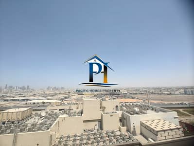 Appartement de 2 chambres à à louer à Al Qusais, Dubai - 86545. jpg Appartement de 2 chambres à à louer à Al Qusais, Dubai - 86545. jpg