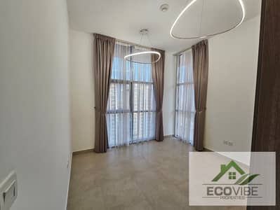 2 Camere Hotel Apartment in Affitto a Al Furjan, Dubai - WhatsApp Image 2026-07-06 at 3.21. 20 PM. jpeg 2 Camere Hotel Apartment in Affitto a Al Furjan, Dubai - WhatsApp Image 2026-07-06 at 3.21. 20 PM. jpeg