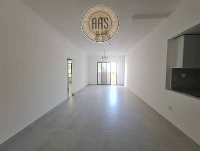 2 Bedroom Apartment for Rent in Al Mamzar, Dubai - 20250502_162002. jpg
