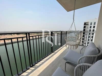 2 Camere Appartamento in affitto a Yas Island, Abu Dhabi - WhatsApp Image 2026-07-06 at 11.09. 44 (1). jpeg