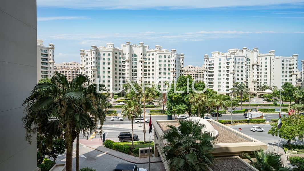 Appartamento a Palm Jumeirah,Shoreline Apartments,Al Nabat, 2 camere da letto, 164999 AED - 15728067 Appartamento a Palm Jumeirah,Shoreline Apartments,Al Nabat, 2 camere da letto, 164999 AED - 15728067