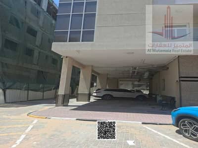 Building for Sale in Al Jurf, Ajman - WhatsApp Image 2026-07-06 at 1.34. 43 PM (3). jpeg Building for Sale in Al Jurf, Ajman - WhatsApp Image 2026-07-06 at 1.34. 43 PM (3). jpeg