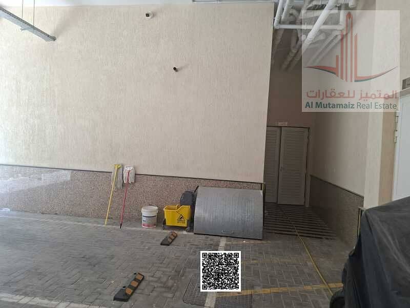 5 WhatsApp Image 2026-07-06 at 1.34. 48 PM (1). jpeg