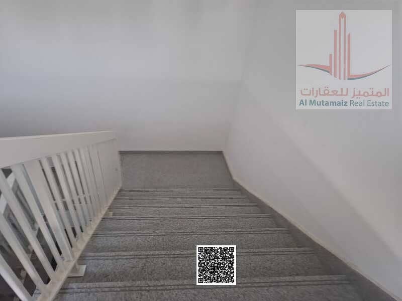 13 WhatsApp Image 2026-07-06 at 1.34. 49 PM (4). jpeg