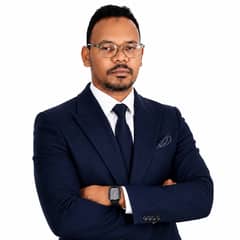 Alim Khider