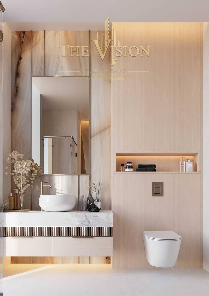 6 BATH 4. jpg