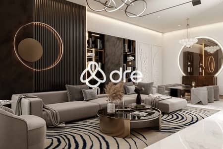 2 Bedroom Apartment for Sale in Jumeirah Village Circle (JVC), Dubai - 8. jpg 2 Bedroom Apartment for Sale in Jumeirah Village Circle (JVC), Dubai - 8. jpg