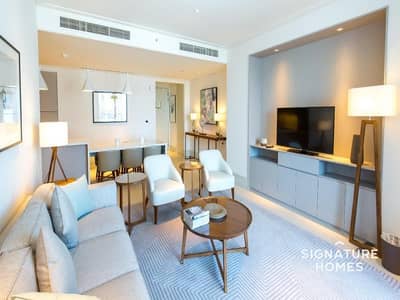 2 Schlafzimmer Wohnung zum zur Miete in Downtown Dubai, Dubai - Wohnung in Downtown Dubai,Vida Residence Downtown, 2 schlafzimmer, 235000 AED - 15728659 2 Schlafzimmer Wohnung zum zur Miete in Downtown Dubai, Dubai - Wohnung in Downtown Dubai,Vida Residence Downtown, 2 schlafzimmer, 235000 AED - 15728659
