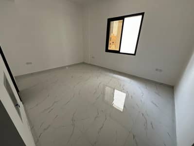 Studio for Rent in Corniche Ajman, Ajman - WhatsApp Image 2026-07-05 at 1.50. 37 PM (2). jpeg Studio for Rent in Corniche Ajman, Ajman - WhatsApp Image 2026-07-05 at 1.50. 37 PM (2). jpeg