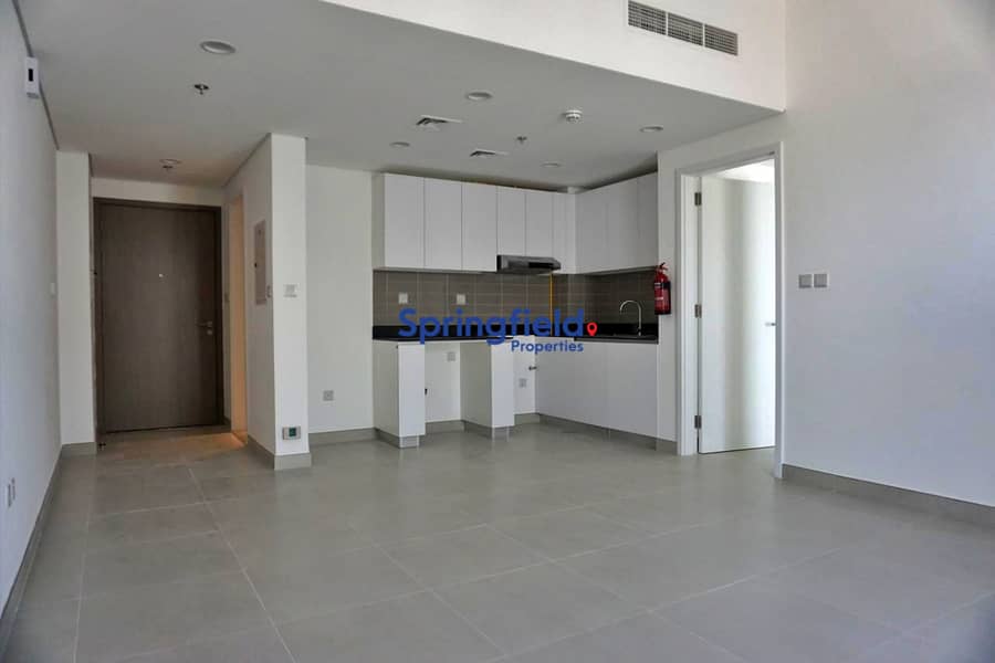 Appartement in Dubai South,Residential District,The Pulse,The Pulse Residence Park,The Pulse Residence Park B3, 1 slaapkamer, 750000 AED - 15729136 Appartement in Dubai South,Residential District,The Pulse,The Pulse Residence Park,The Pulse Residence Park B3, 1 slaapkamer, 750000 AED - 15729136