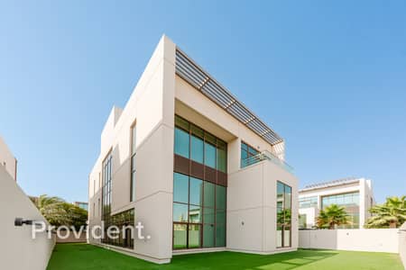 6 Bedroom Villa for Sale in Meydan, Dubai - Luxury Villa | 6BR+Maid+Driver | Negotiable 6 Bedroom Villa for Sale in Meydan, Dubai - Luxury Villa | 6BR+Maid+Driver | Negotiable