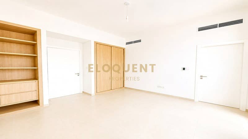 8 WhatsApp Image 2026-07-03 at 5.37. 48 PM (3). jpeg
