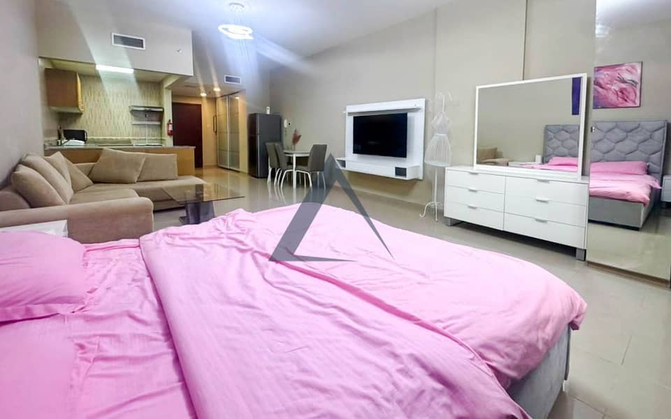 2 Property Image