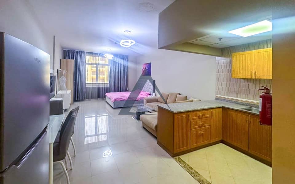 3 Property Image
