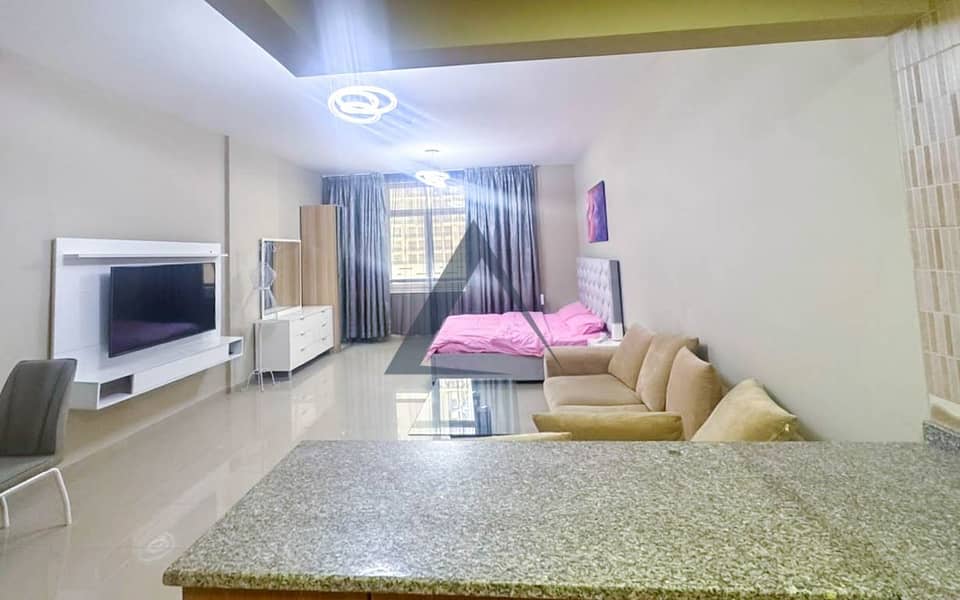 4 Property Image