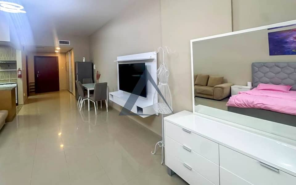 6 Property Image