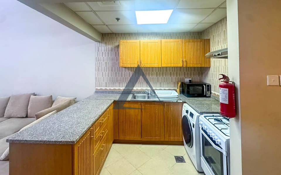 7 Property Image