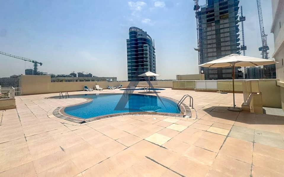 8 Property Image